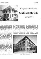 giornale/TO00183200/1933/v.2/00000759