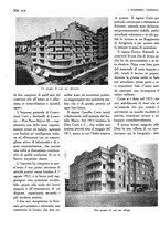 giornale/TO00183200/1933/v.2/00000760