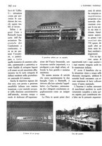 giornale/TO00183200/1933/v.2/00000762