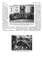 giornale/TO00183200/1933/v.2/00000764