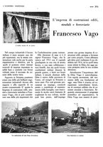 giornale/TO00183200/1933/v.2/00000765