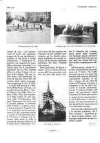 giornale/TO00183200/1933/v.2/00000766