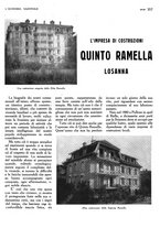 giornale/TO00183200/1933/v.2/00000767