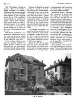 giornale/TO00183200/1933/v.2/00000768