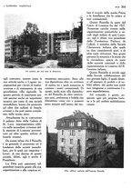 giornale/TO00183200/1933/v.2/00000769