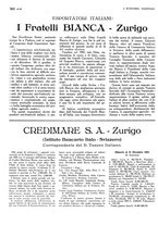 giornale/TO00183200/1933/v.2/00000770