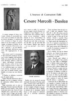 giornale/TO00183200/1933/v.2/00000771