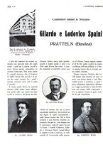 giornale/TO00183200/1933/v.2/00000772