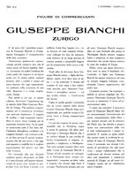 giornale/TO00183200/1933/v.2/00000774