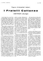 giornale/TO00183200/1933/v.2/00000775