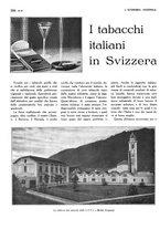 giornale/TO00183200/1933/v.2/00000776