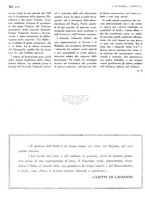 giornale/TO00183200/1933/v.2/00000778