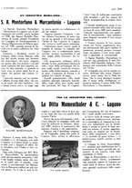 giornale/TO00183200/1933/v.2/00000779