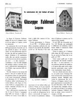 giornale/TO00183200/1933/v.2/00000780