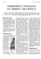 giornale/TO00183200/1933/v.2/00000782