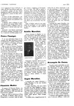 giornale/TO00183200/1933/v.2/00000783