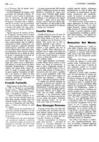 giornale/TO00183200/1933/v.2/00000788