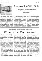 giornale/TO00183200/1933/v.2/00000789