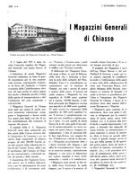 giornale/TO00183200/1933/v.2/00000790