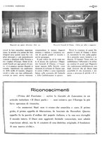 giornale/TO00183200/1933/v.2/00000791