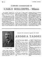 giornale/TO00183200/1933/v.2/00000792