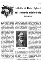 giornale/TO00183200/1933/v.2/00000793