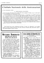 giornale/TO00183200/1933/v.2/00000795