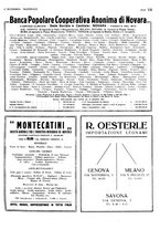 giornale/TO00183200/1933/v.2/00000797