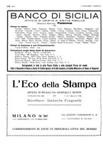 giornale/TO00183200/1933/v.2/00000798