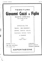 giornale/TO00183200/1933/v.2/00000799