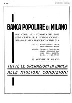 giornale/TO00183200/1933/v.2/00000800