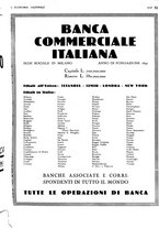 giornale/TO00183200/1933/v.2/00000801