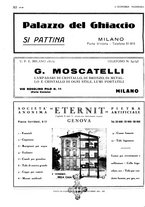 giornale/TO00183200/1933/v.2/00000802