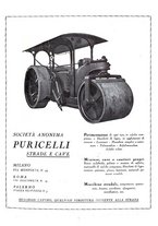 giornale/TO00183200/1933/v.2/00000803