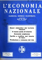 giornale/TO00183200/1933/v.2/00000805