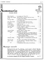 giornale/TO00183200/1933/v.2/00000807