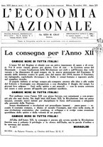 giornale/TO00183200/1933/v.2/00000809