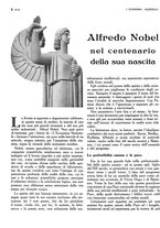 giornale/TO00183200/1933/v.2/00000810