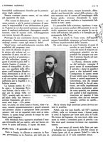 giornale/TO00183200/1933/v.2/00000811