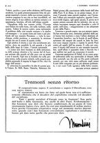 giornale/TO00183200/1933/v.2/00000814