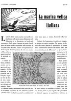 giornale/TO00183200/1933/v.2/00000815