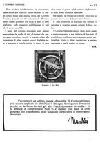 giornale/TO00183200/1933/v.2/00000819