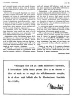 giornale/TO00183200/1933/v.2/00000841