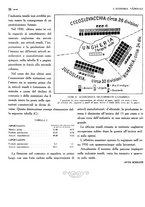 giornale/TO00183200/1933/v.2/00000844