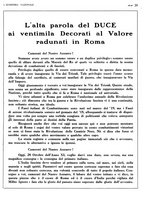 giornale/TO00183200/1933/v.2/00000845