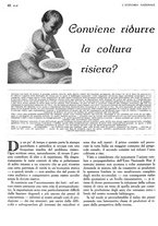 giornale/TO00183200/1933/v.2/00000846