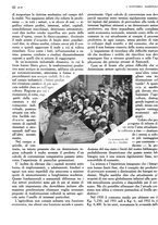 giornale/TO00183200/1933/v.2/00000848