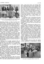 giornale/TO00183200/1933/v.2/00000849