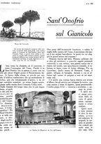 giornale/TO00183200/1933/v.2/00000851