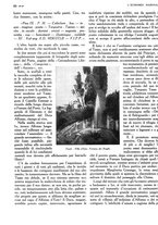 giornale/TO00183200/1933/v.2/00000852